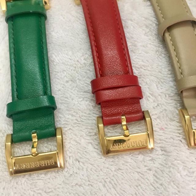 Đồng Hồ Burberry Nữ Cao Cấp Kèm Dây Đeo BB009 Đồng Hồ Burberry Nữ Cao Cấp Kèm Dây Đeo BB009