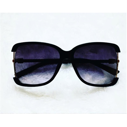 Mắt kính nữ thời trang sang trọng (MK01)