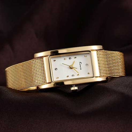 Đồng Hồ Kimio Cao Cấp Chính Hãng