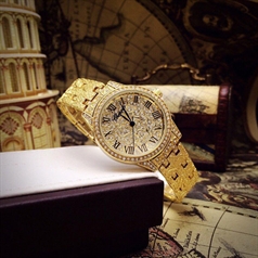 Đồng hồ Chopard sang chảnh (CP003)