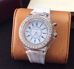 Đồng hồ Teen Womage (TW001)