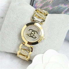 Đồng hồ Chanel sang chảnh cho phái Nữ (C002)