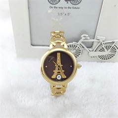 Đồng hồ Chanel cá tính, sành điệu cho phái đẹp (CN003)