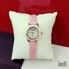Đồng hồ Teen Bolun (BL01)