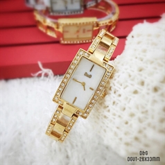 Đồng Hồ D&G Nữ Thời Trang Cao Cấp (DG02)