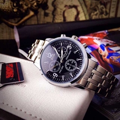 Đồng Hồ Skmei Chính Hãng, Chất Lượng Hoàn Hảo