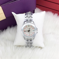 Đồng Hồ Rolex Form Nhỏ Xinh Sang Trọng Và Đẳng Cấp (RLN05)
