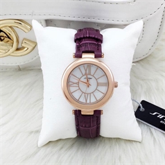 Đồng Hồ Sinobi Chính Hãng Đơn Giản Nhưng Tinh Tế (SH03)