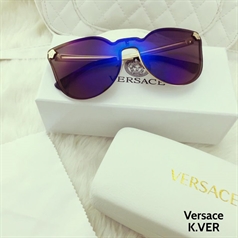 Mắt Kính Cao Cấp Kính Versace Cực Kỳ Sang Chảnh