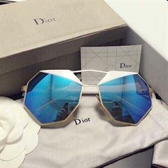 Mắt Kính Nữ Dior Cao Cấp Sành Điệu Cho Phái Đẹp