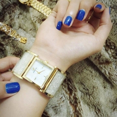 Đồng Hồ Swarovski Nữ Thời Trang - SW03