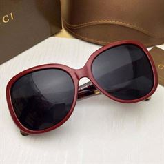 Kính Mắt Thời Trang Cao Cấp Gucci - KG2238