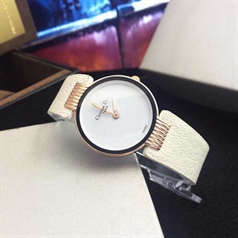 Đồng Hồ Christian Dior Siêu Sang Chảnh DR15