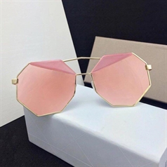 Mắt Kính Thời Trang Super Lovers - SL01