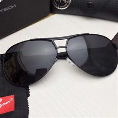 Mắt Kính Thời Trang Nam Porsche