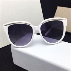 Mắt Kính Thời Trang Nữ Dior Lông Mày