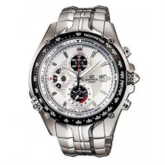 Casio Edifice EF-543D-7AV (Replica)