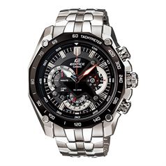 Casio Edifice EF-550D-1AV (Replica)