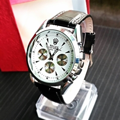 Đồng hồ Rolex SINGAPORE(RS004)