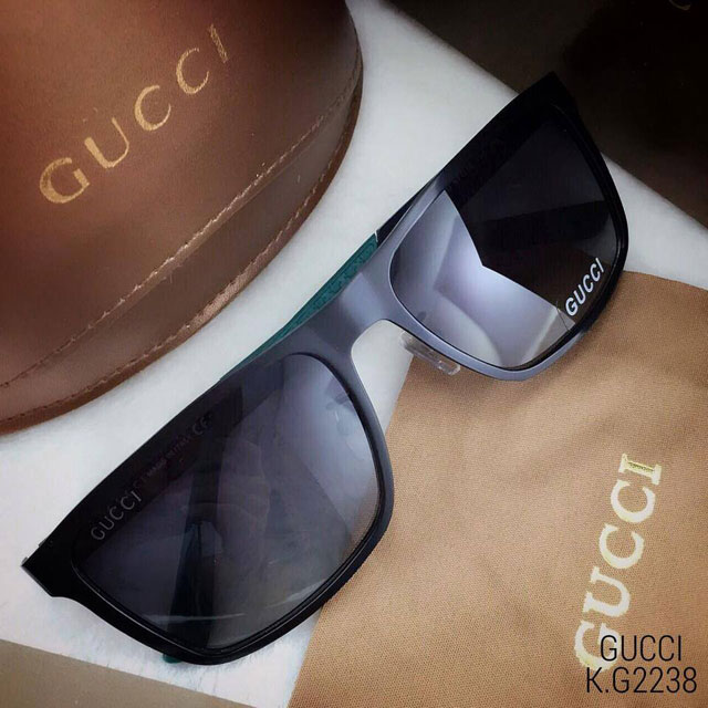 Kính Mắt Thời Trang Cao Cấp Gucci - KG2238