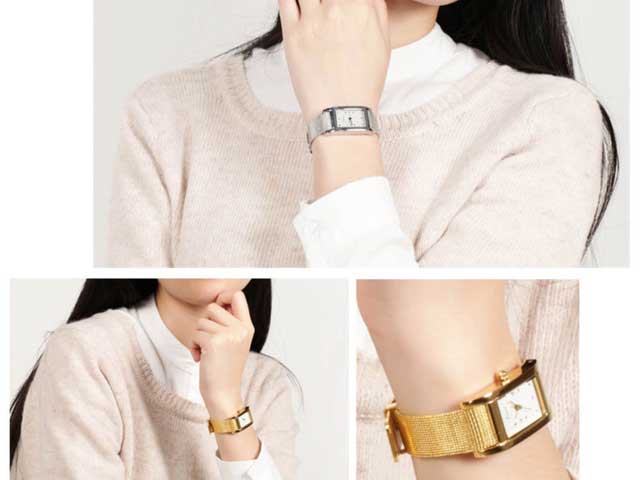 Đồng Hồ Kimio Cao Cấp Chính Hãng