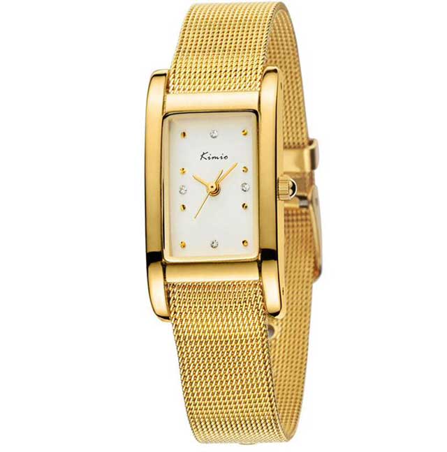 Đồng Hồ Kimio Cao Cấp Chính Hãng
