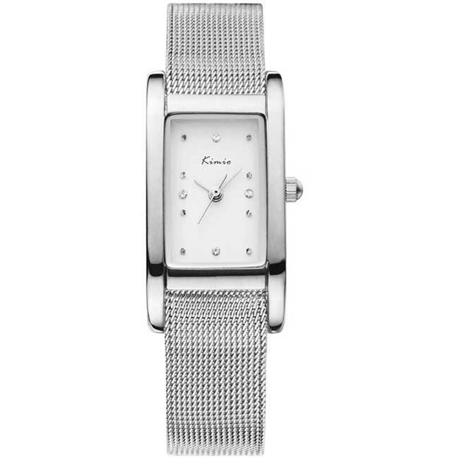 Đồng Hồ Kimio Cao Cấp Chính Hãng