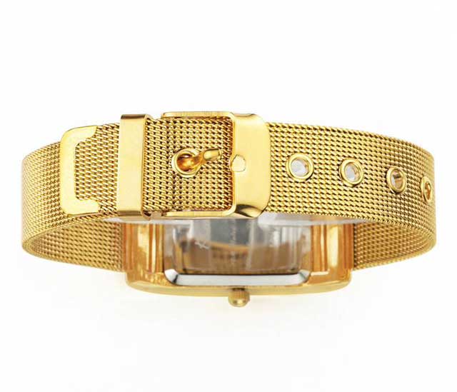 Đồng Hồ Kimio Cao Cấp Chính Hãng