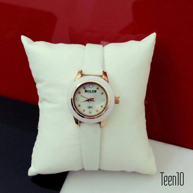 Đồng hồ Teen Bolun 