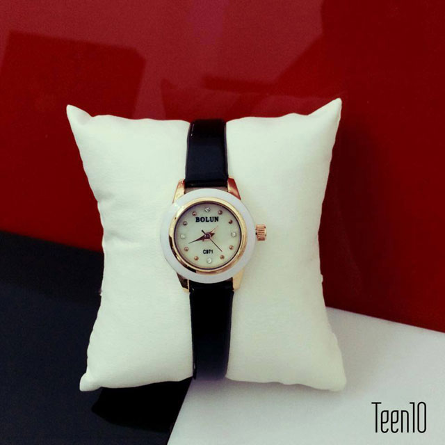 Đồng hồ Teen Bolun 