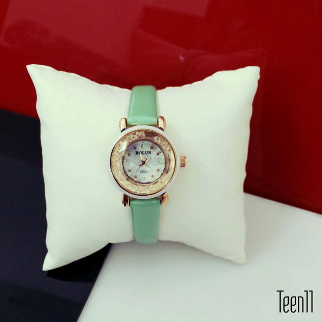 Đồng hồ Teen Bolun 